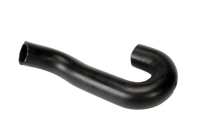 Continental Radiator Coolant Hose 62529