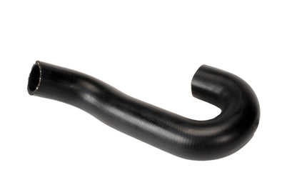 Continental Radiator Coolant Hose 62529