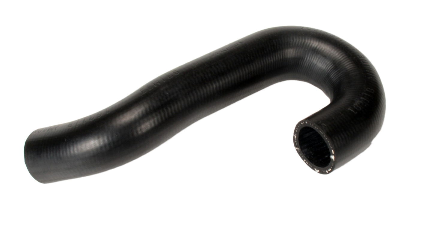 Continental Radiator Coolant Hose 62529