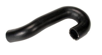 Continental Radiator Coolant Hose 62529