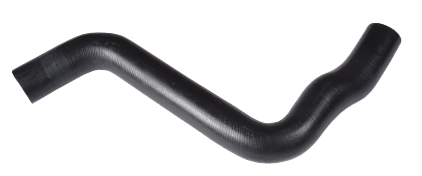Continental Radiator Coolant Hose 62530