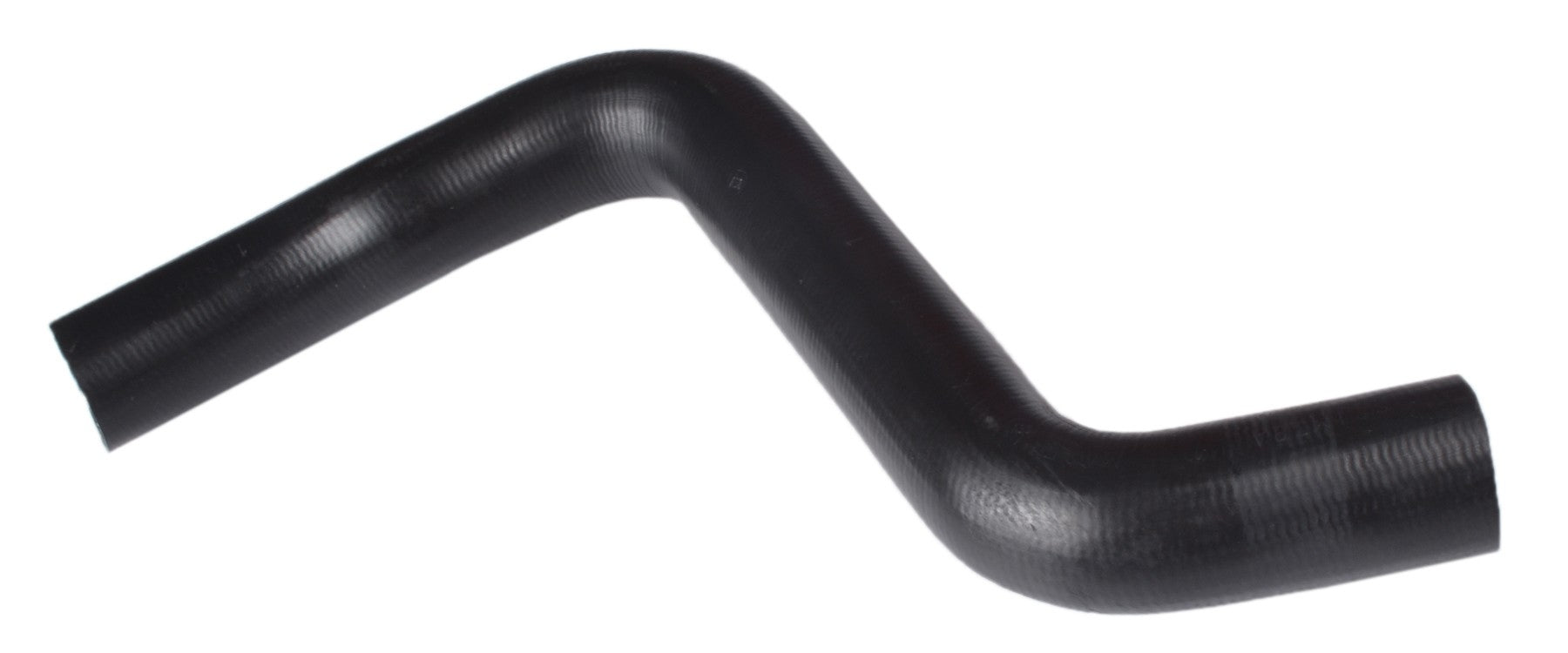 Continental Radiator Coolant Hose 62530