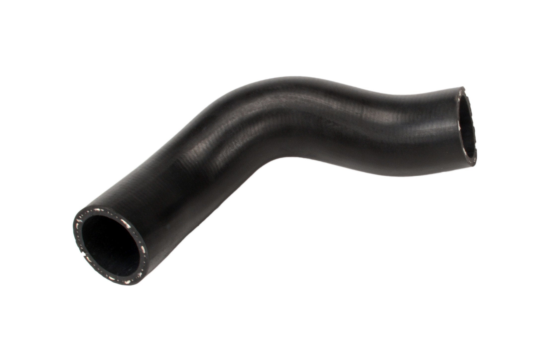 Continental Radiator Coolant Hose 62535
