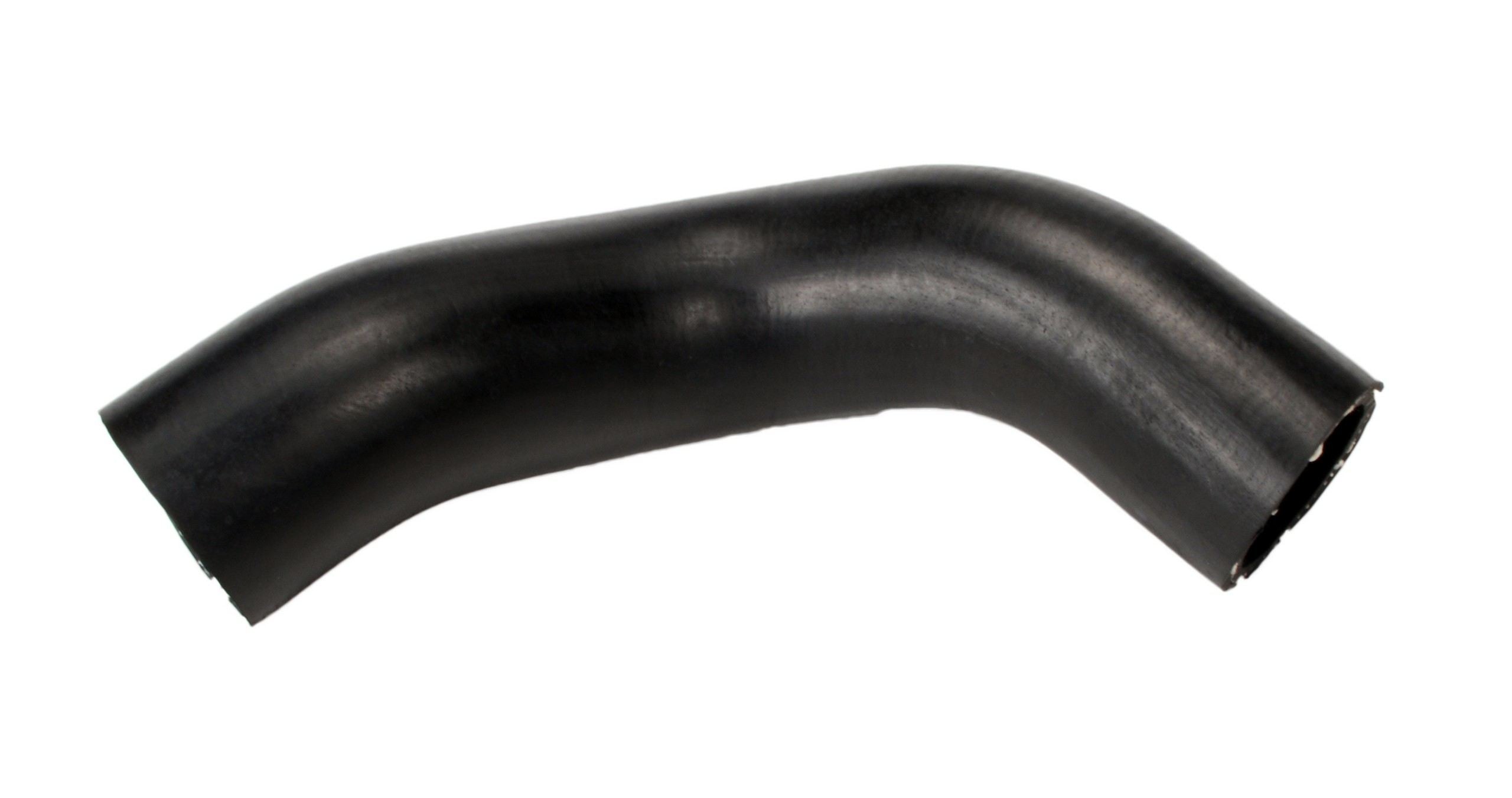 Continental Radiator Coolant Hose 62535