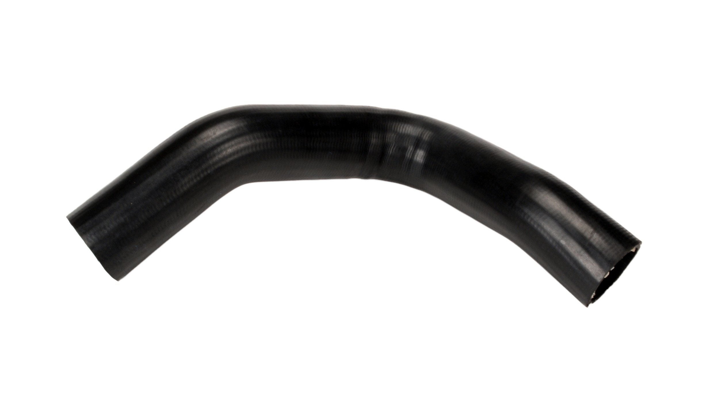 Continental Radiator Coolant Hose 62536