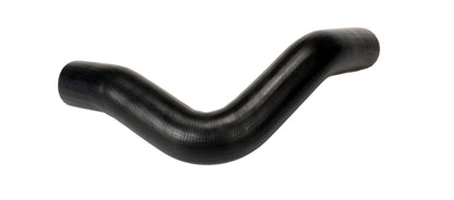 Continental Radiator Coolant Hose 62536