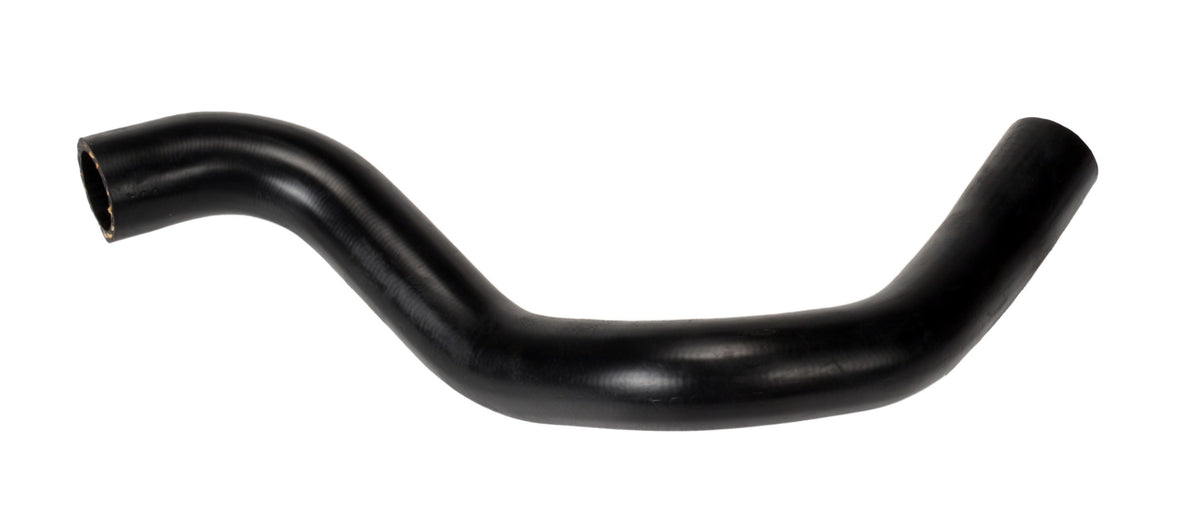 Continental Radiator Coolant Hose 62537