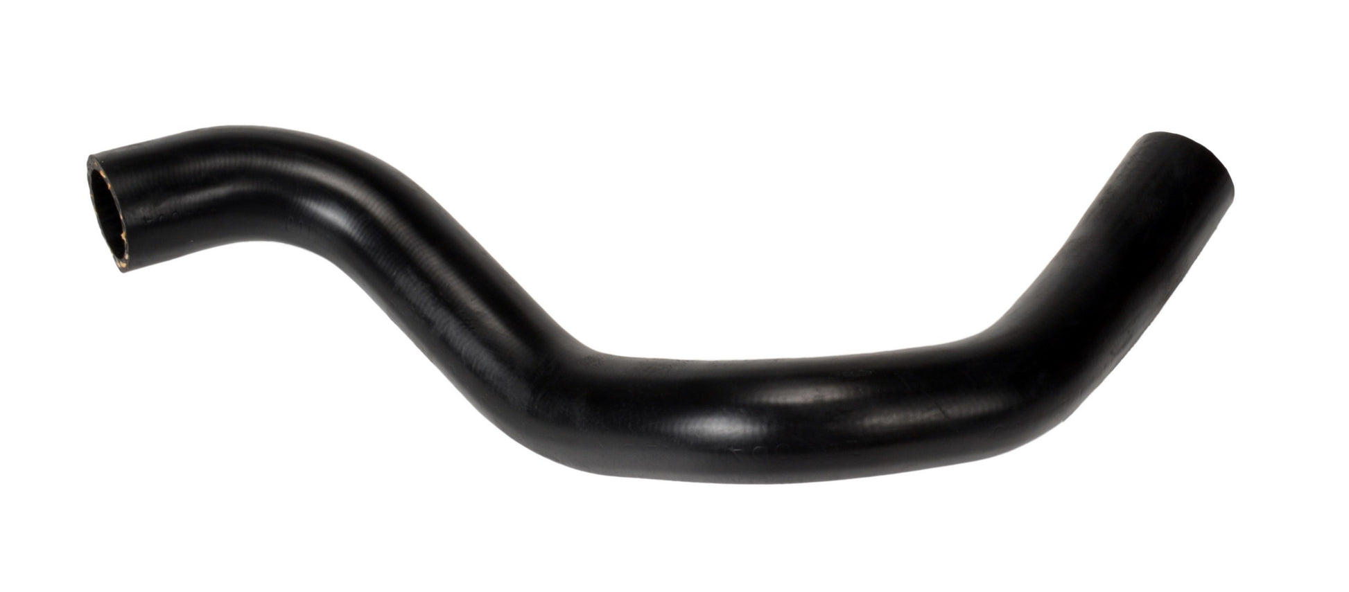 Continental Radiator Coolant Hose 62537