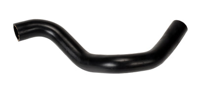 Continental Radiator Coolant Hose 62537