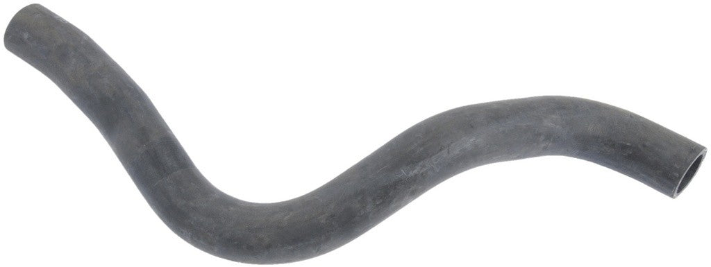 Continental Radiator Coolant Hose 62538