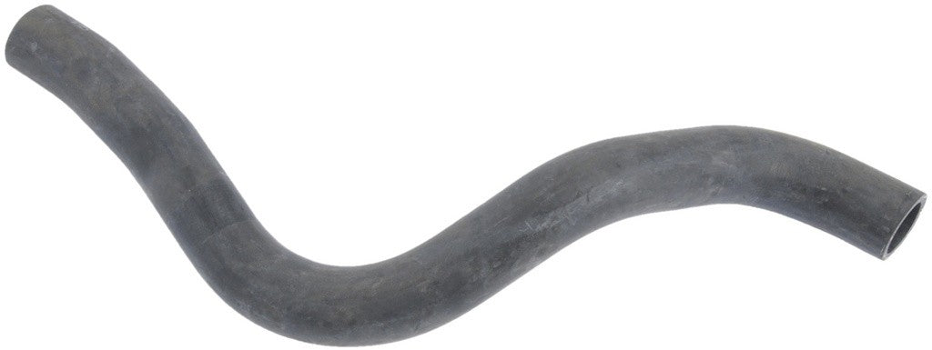Continental Radiator Coolant Hose 62538