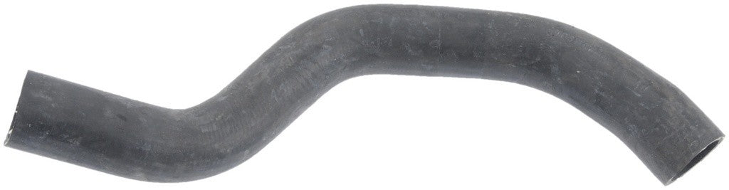Continental Radiator Coolant Hose 62540