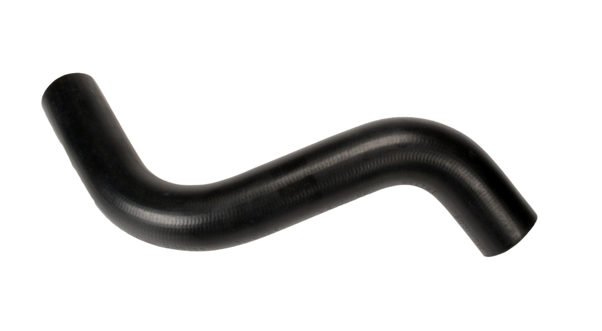 Continental Radiator Coolant Hose 62541