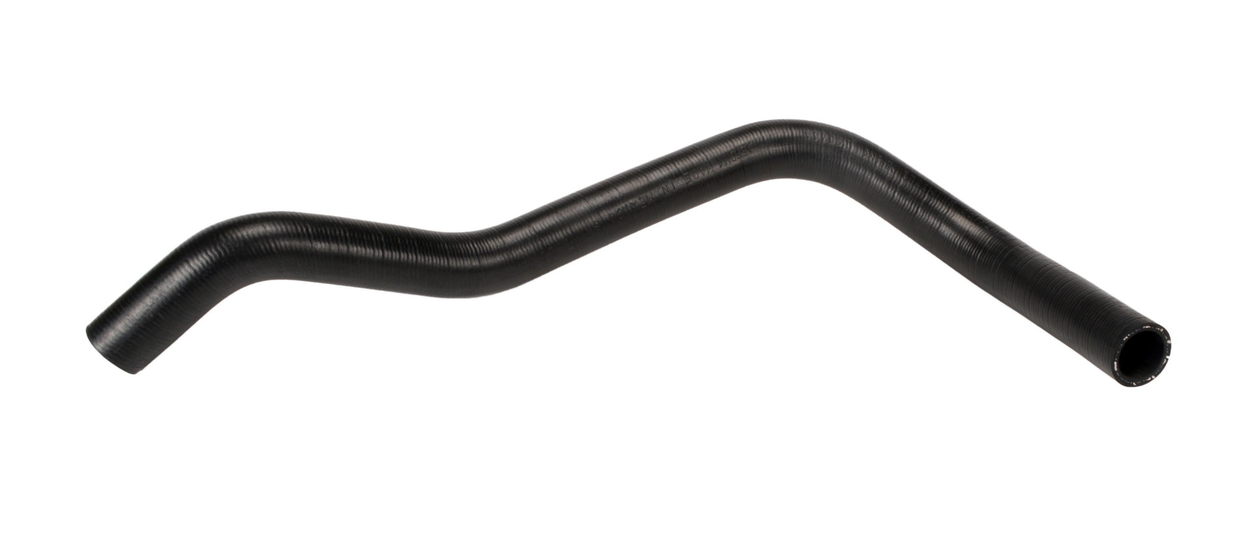 Continental Radiator Coolant Hose 62543