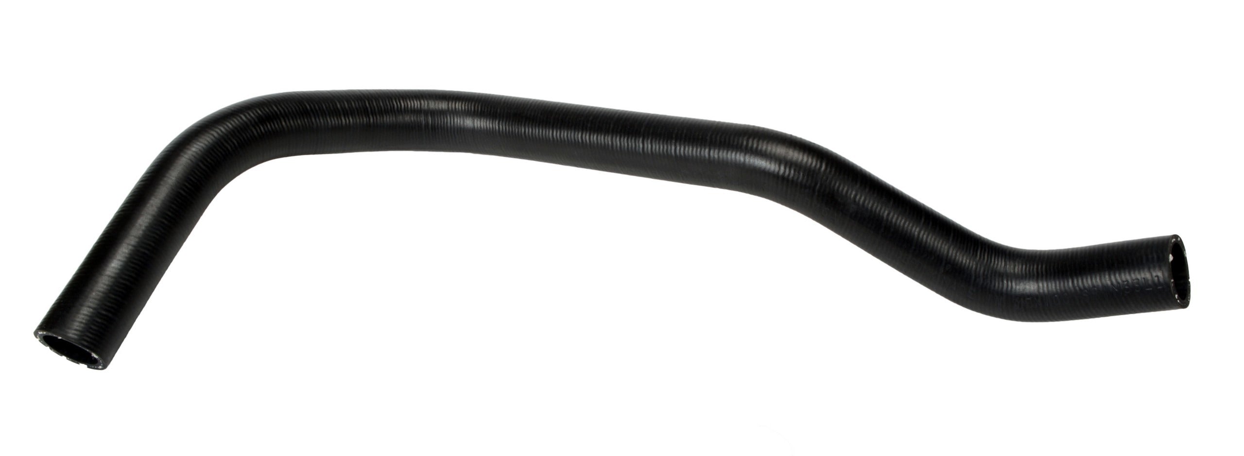 Continental Radiator Coolant Hose 62543