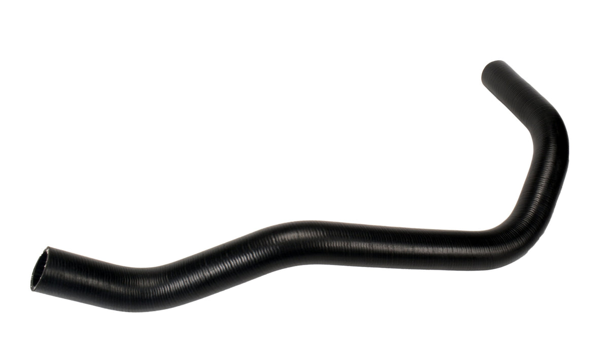 Continental Radiator Coolant Hose 62543