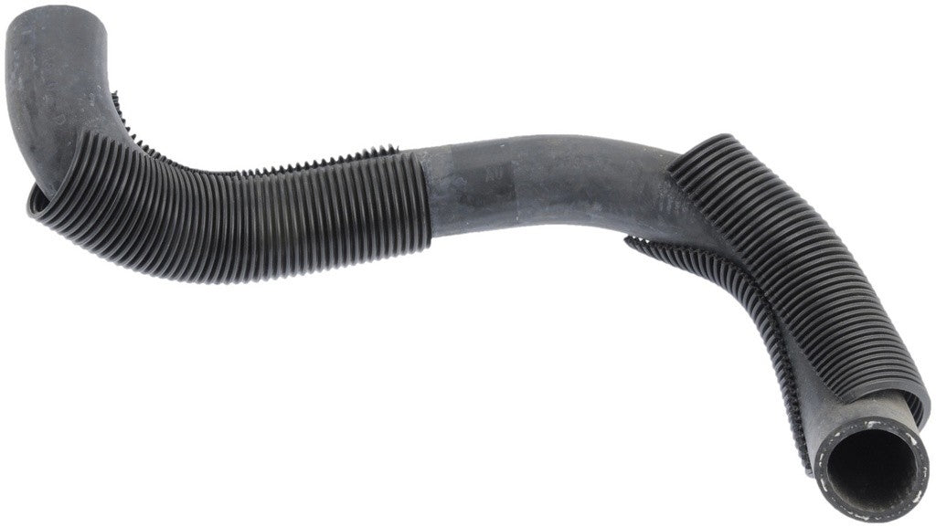 Continental Radiator Coolant Hose 62545