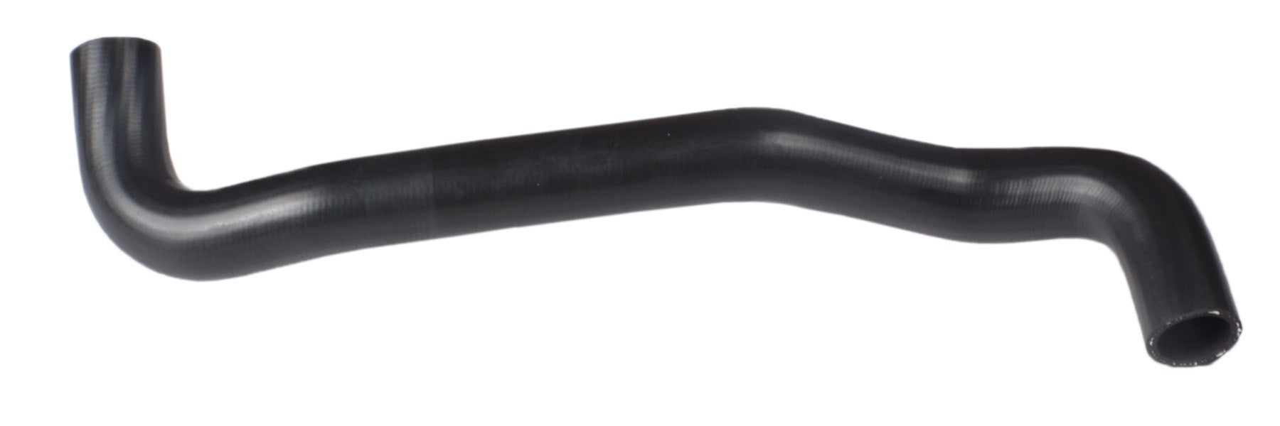 Continental Radiator Coolant Hose 62547