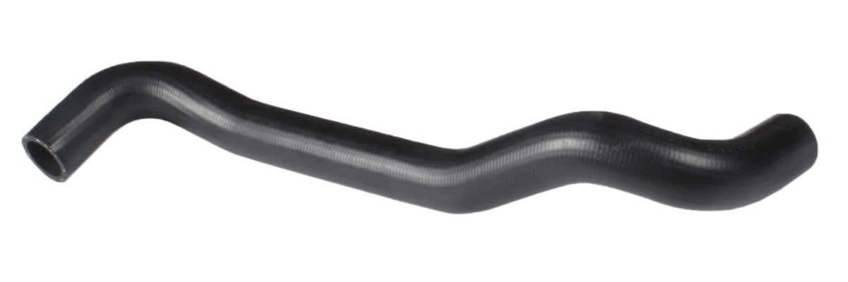 Continental Radiator Coolant Hose 62547