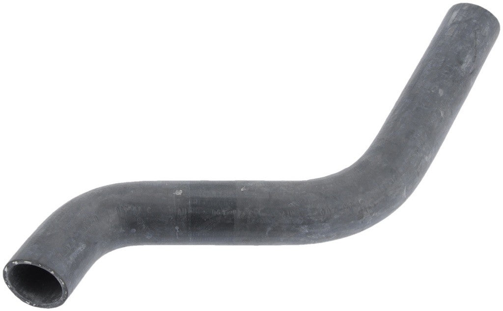 Continental Radiator Coolant Hose 62548