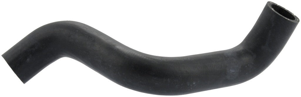 Continental Radiator Coolant Hose 62549
