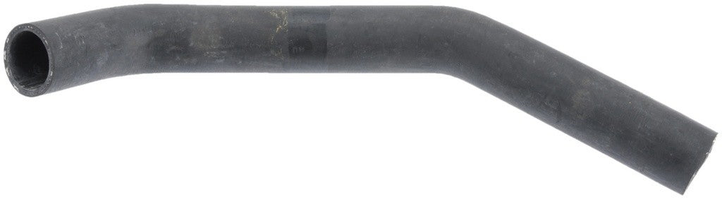 Continental Radiator Coolant Hose 62550