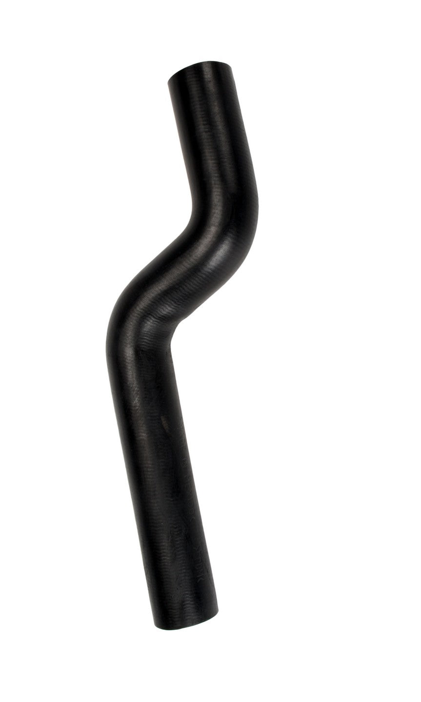 Continental Radiator Coolant Hose 62551