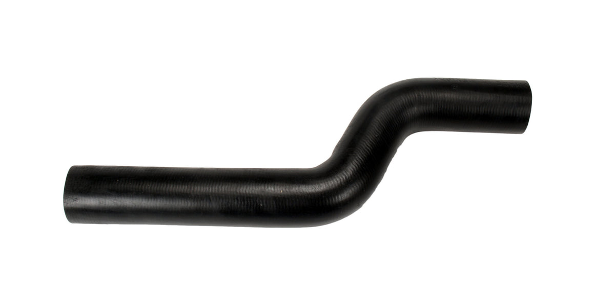 Continental Radiator Coolant Hose 62551