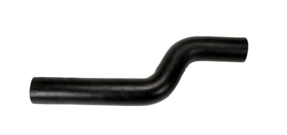 Continental Radiator Coolant Hose 62551