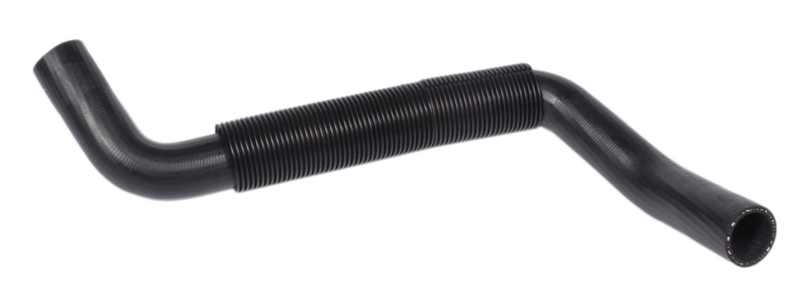Continental Radiator Coolant Hose 62552