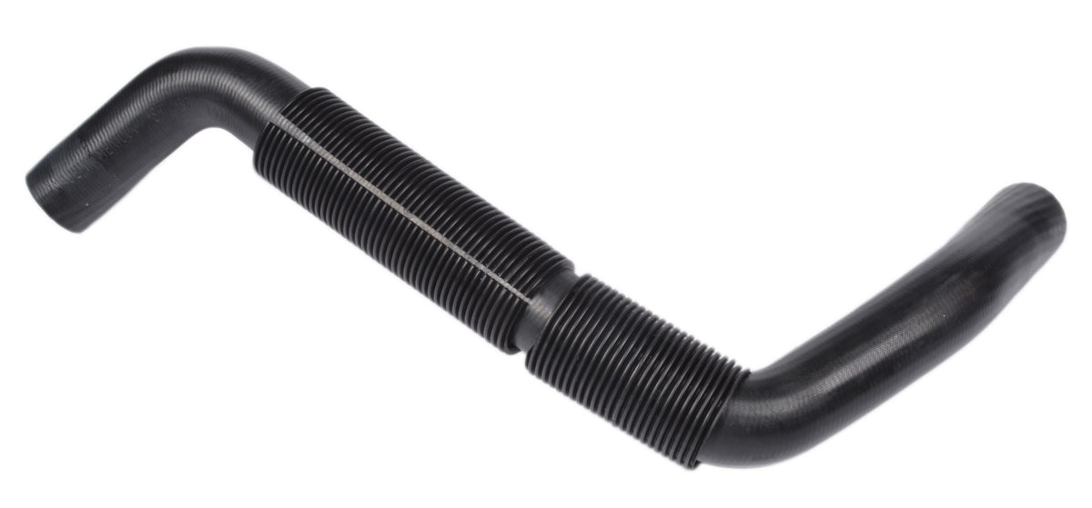 Continental Radiator Coolant Hose 62552