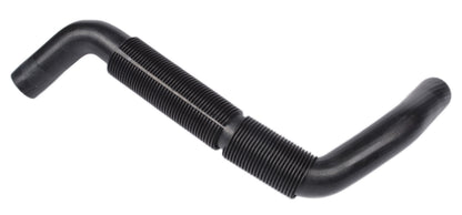 Continental Radiator Coolant Hose 62552