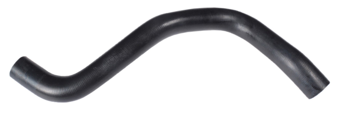 Continental Radiator Coolant Hose 62555