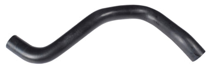 Continental Radiator Coolant Hose 62555