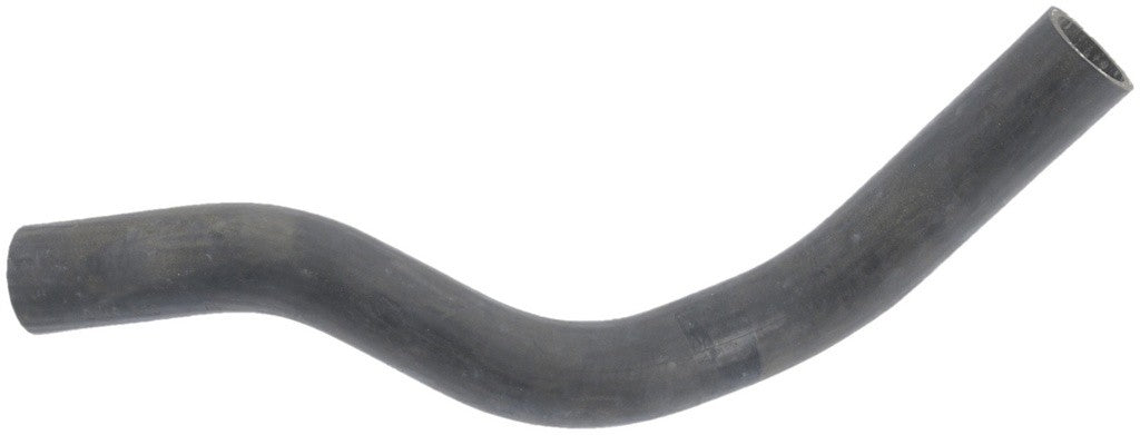 Continental Radiator Coolant Hose 62556