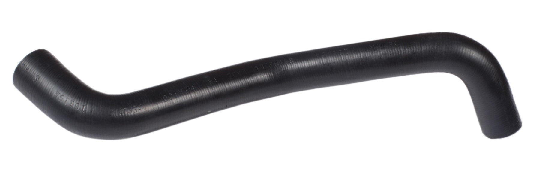 Continental Radiator Coolant Hose 62558