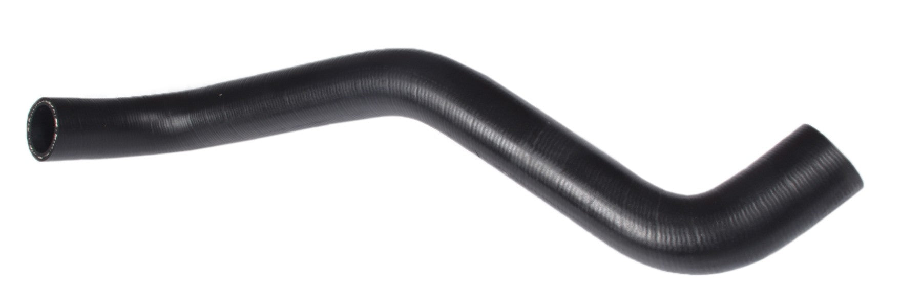 Continental Radiator Coolant Hose 62558