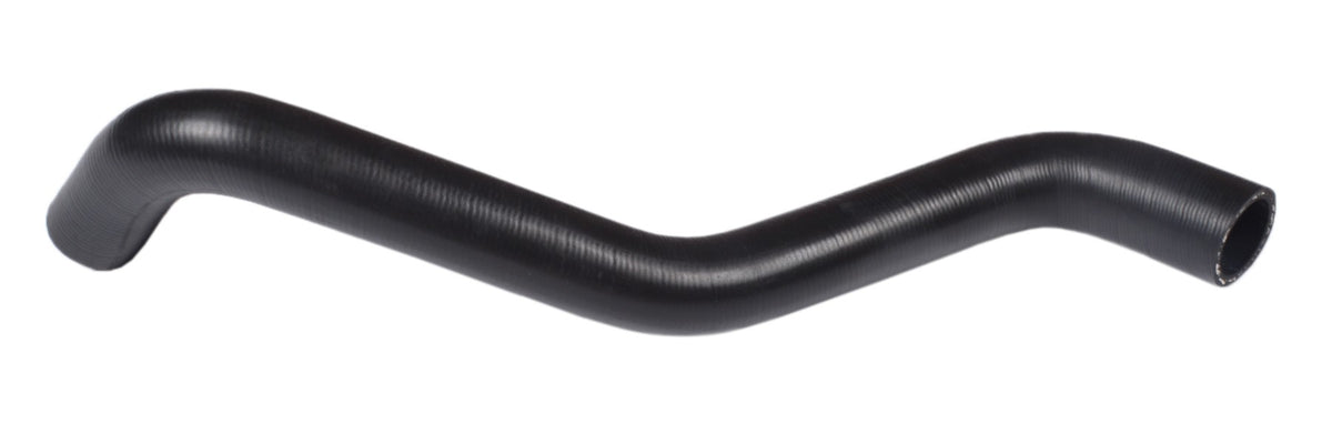 Continental Radiator Coolant Hose 62558