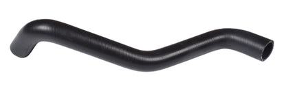 Continental Radiator Coolant Hose 62558
