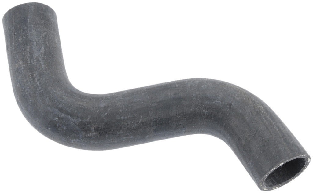 Continental Radiator Coolant Hose 62560