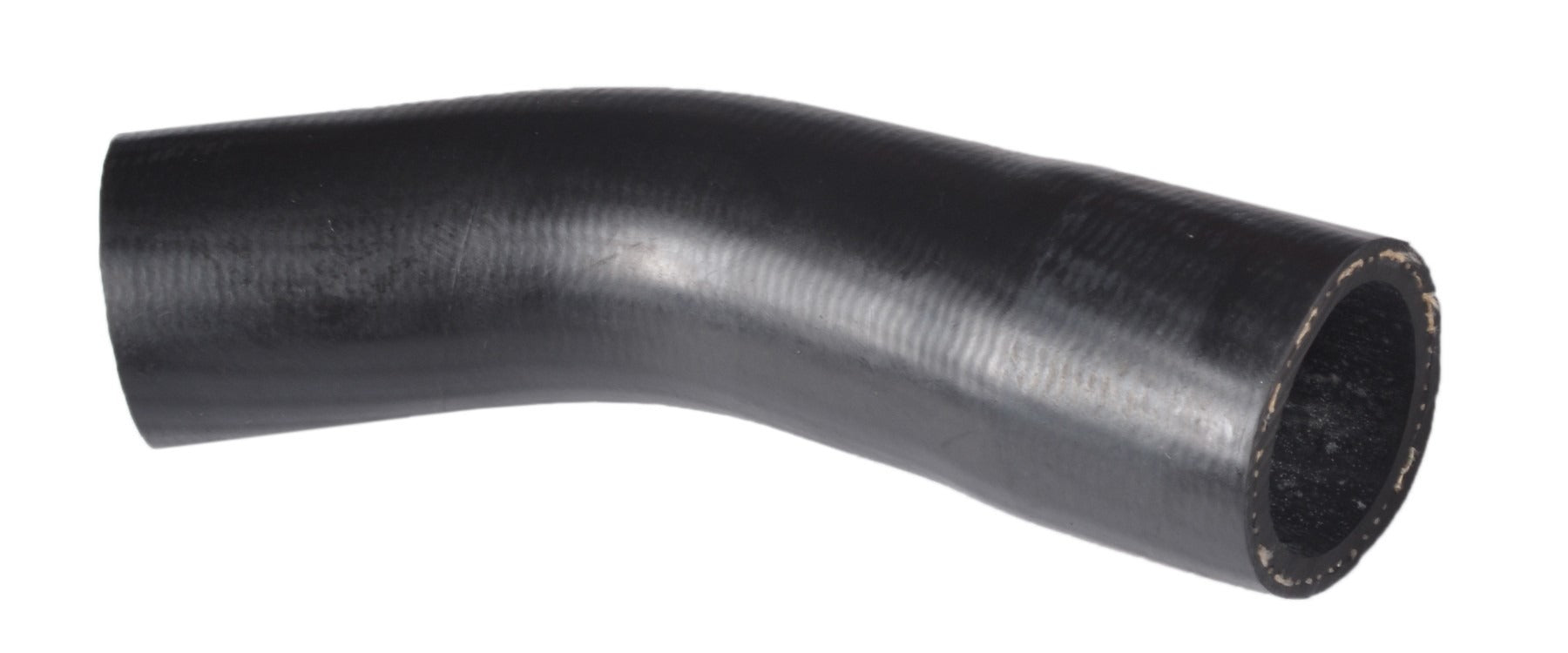 Continental Radiator Coolant Hose 62561