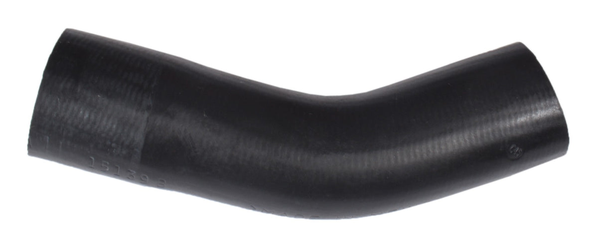 Continental Radiator Coolant Hose 62561