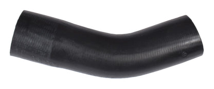 Continental Radiator Coolant Hose 62561
