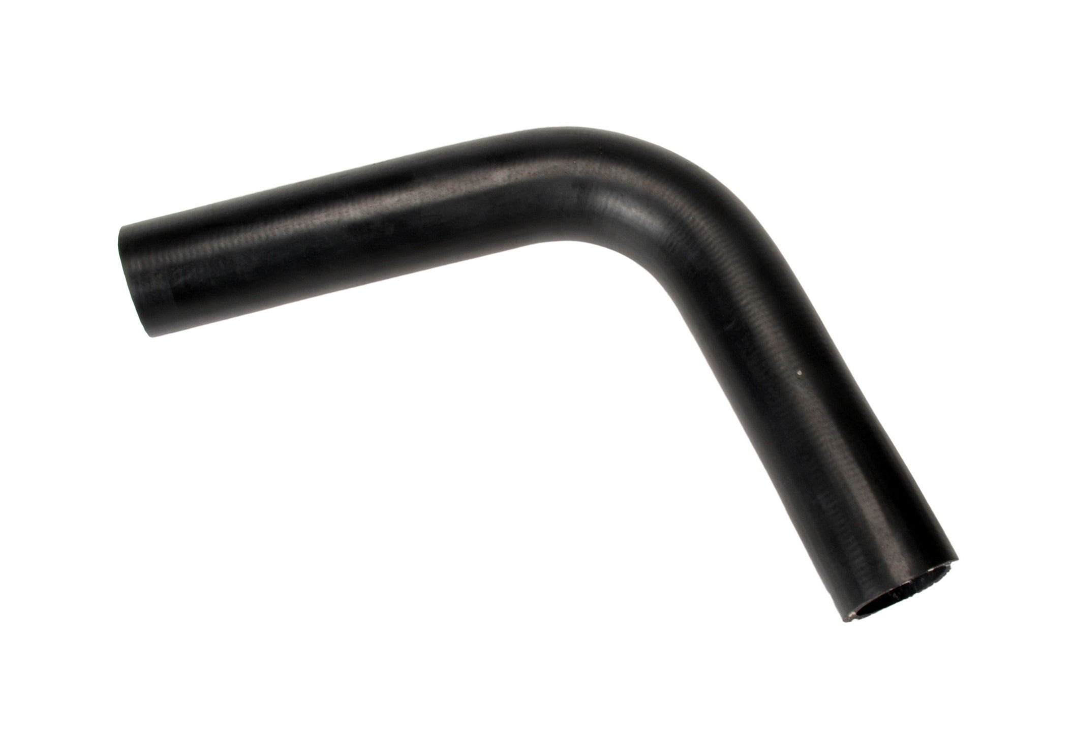 Continental Radiator Coolant Hose 62563