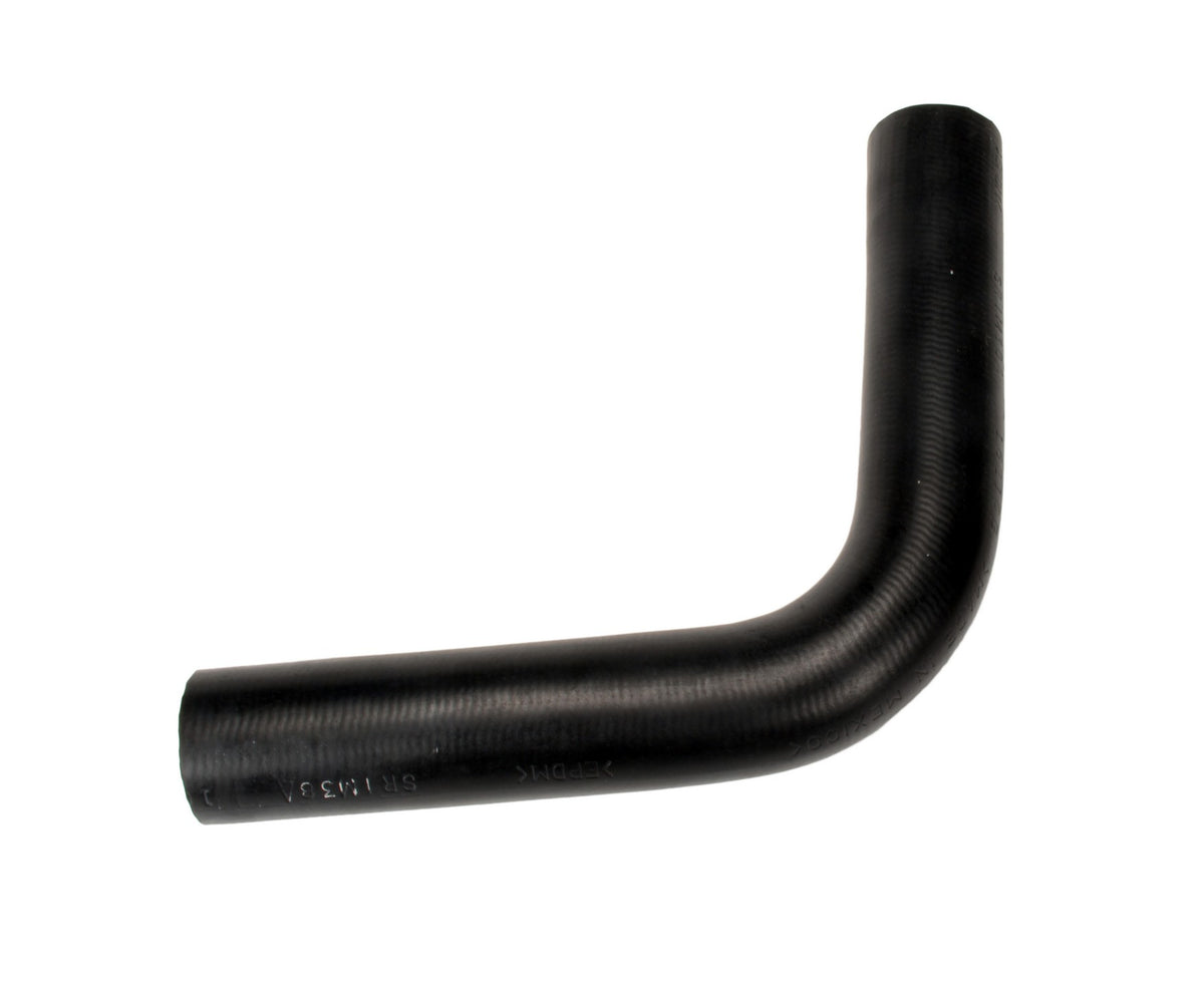 Continental Radiator Coolant Hose 62563