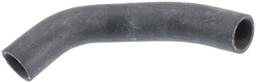 Continental Radiator Coolant Hose 62564