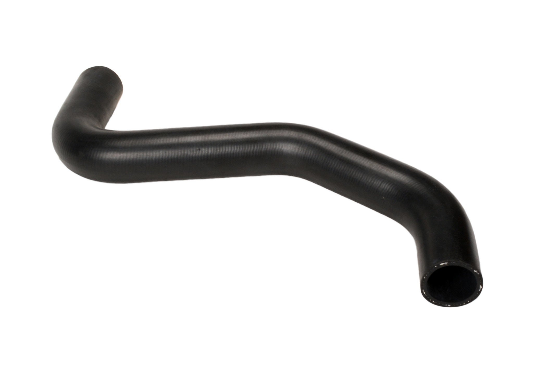 Continental Radiator Coolant Hose 62567