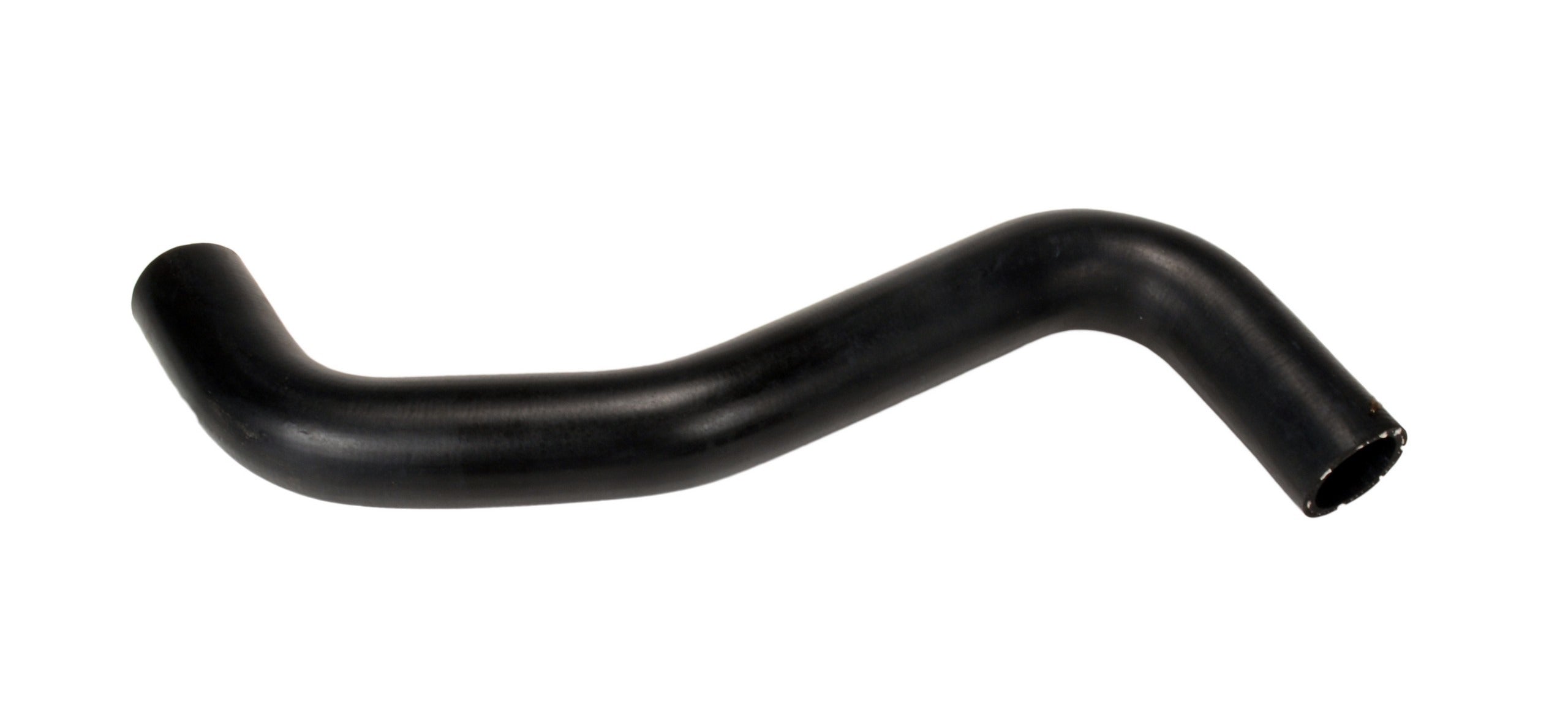 Continental Radiator Coolant Hose 62567