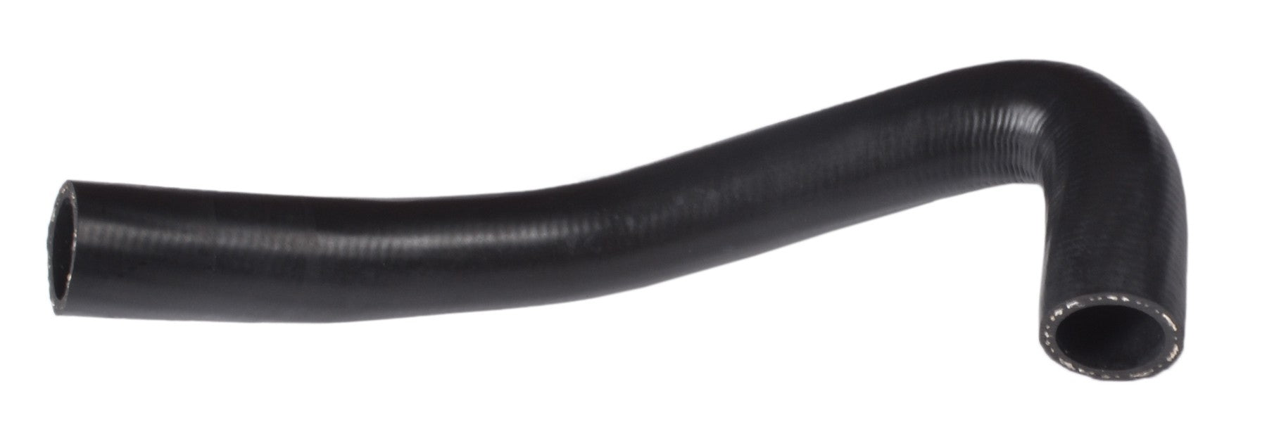Continental Radiator Coolant Hose 62568