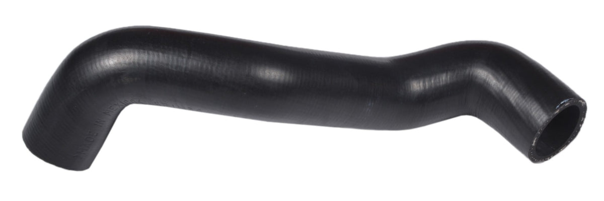 Continental Radiator Coolant Hose 62569